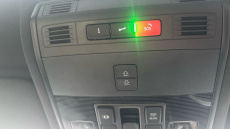 Skoda Kodiaq 2.0 TDI 200 Laurin + Klement 4X4 5dr DSG [7 Seat] Diesel Estate